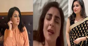 Mona Alam Viral Video Original Telegram Link , Leak Moan Alam Private Video Clips