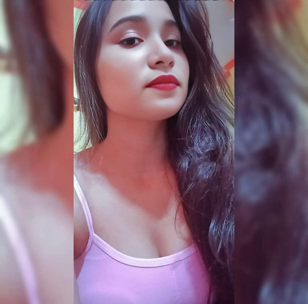 Tiktok Star Ridhi Full Viral Video Original Telegram Link , Bangladeshi Girl Leak Video Link