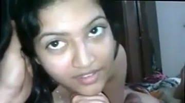 Bangladeshi Couple ((18+SE-X)) Viral Video Watch Full Video Link , Bangladeshi Girl HO'T Video Link Viral