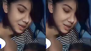 Muskan Yadav Full Original Viral Video Download, Leak Muskan Yadav Private Video Clips