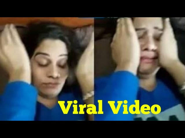 Sapna Choudhury S.E.X Viral Video Clips Original Link , Leaked Sapna Choudhury Private Video Download Link