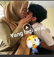 Guru Dan Murid SMP SE'X Original Viral Video Clips , Guru Dan Murid Full Video Download Link