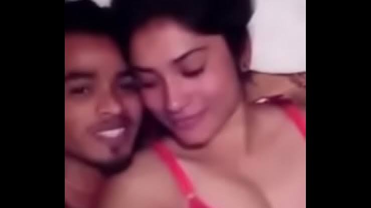 Bangladeshi Couple Viral Video Original Link , বাংলাদেশী ভাইরাল ভিডিও লিংক